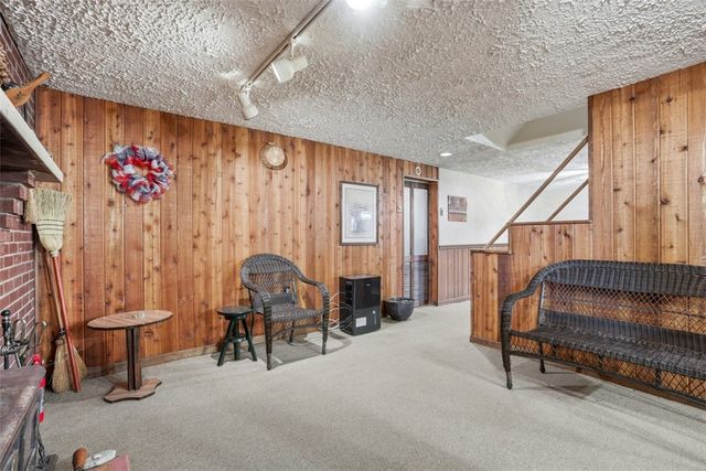 1701 Truman Drive, Hopewell Twp, PA 15001