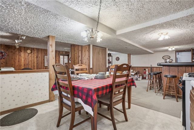 1701 Truman Drive, Hopewell Twp, PA 15001