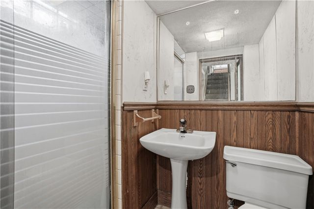 1701 Truman Drive, Hopewell Twp, PA 15001