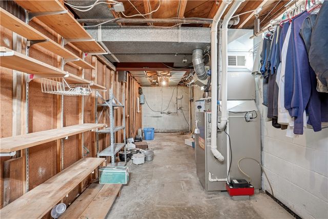 1701 Truman Drive, Hopewell Twp, PA 15001