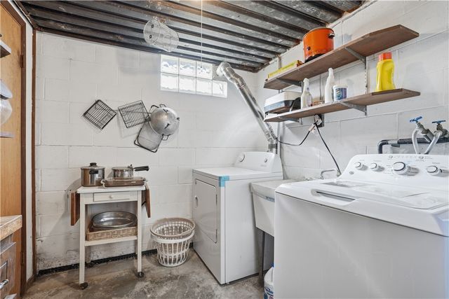 1701 Truman Drive, Hopewell Twp, PA 15001