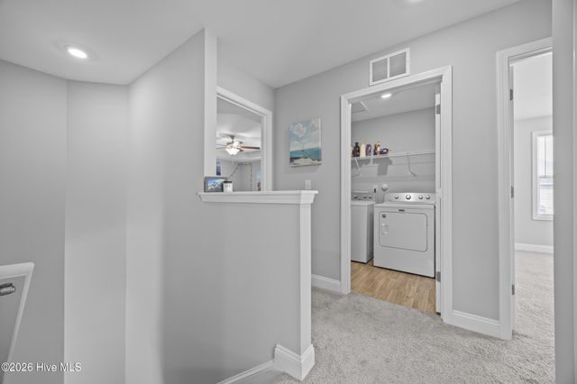 4633 Ballast Drive, Wilmington, NC 28405