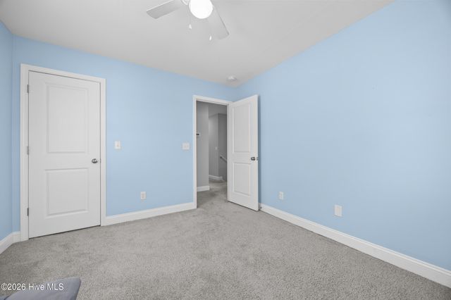 4633 Ballast Drive, Wilmington, NC 28405