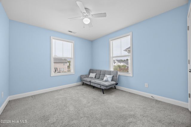 4633 Ballast Drive, Wilmington, NC 28405