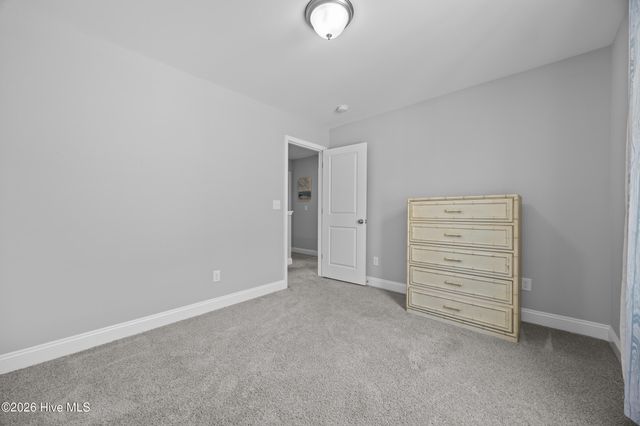 4633 Ballast Drive, Wilmington, NC 28405