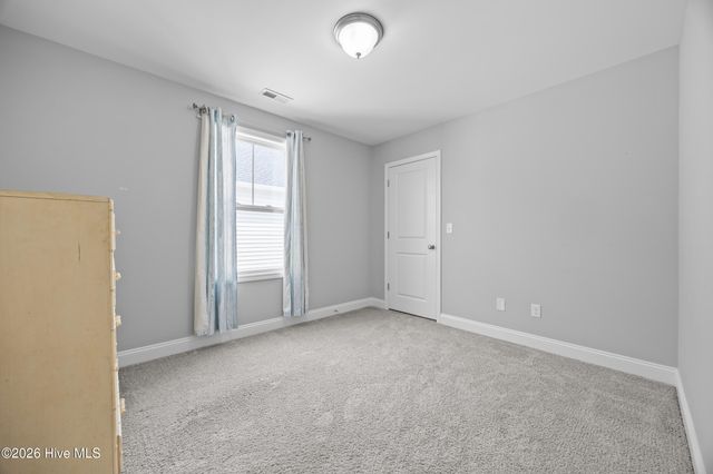 4633 Ballast Drive, Wilmington, NC 28405