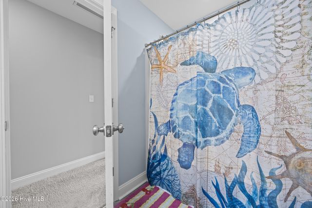 4633 Ballast Drive, Wilmington, NC 28405