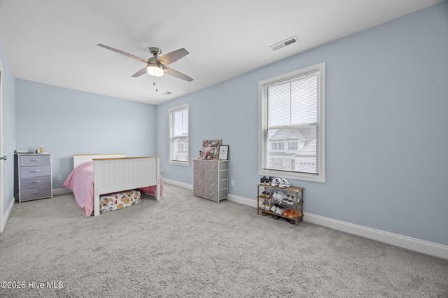 4633 Ballast Drive, Wilmington, NC 28405