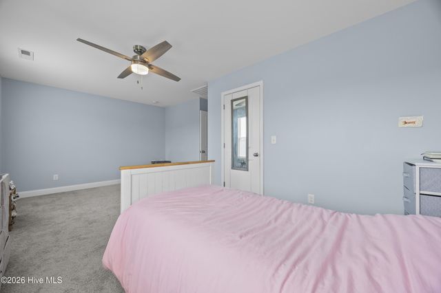 4633 Ballast Drive, Wilmington, NC 28405