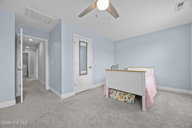 4633 Ballast Drive, Wilmington, NC 28405