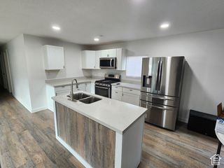 4242 W 3225 S, West Valley City, UT 84120