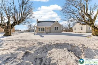 5466 Nor Bath Boulevard, East Allen Twp, PA 18067