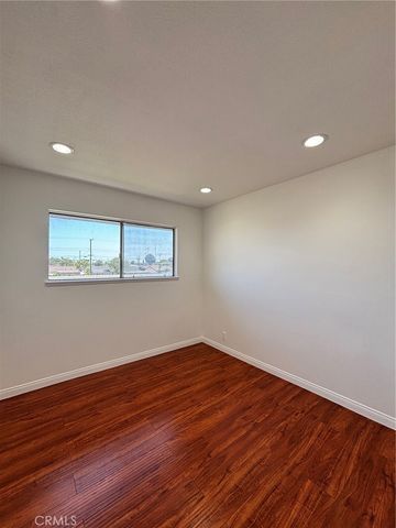 4646 Larwin Avenue, Cypress, CA 90630