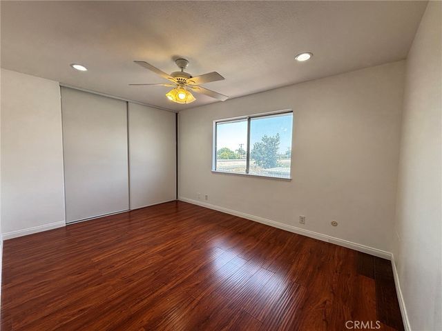 4646 Larwin Avenue, Cypress, CA 90630