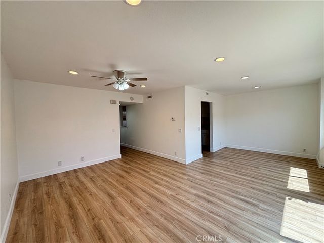 4646 Larwin Avenue, Cypress, CA 90630