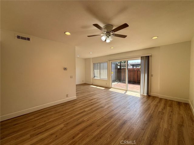 4646 Larwin Avenue, Cypress, CA 90630
