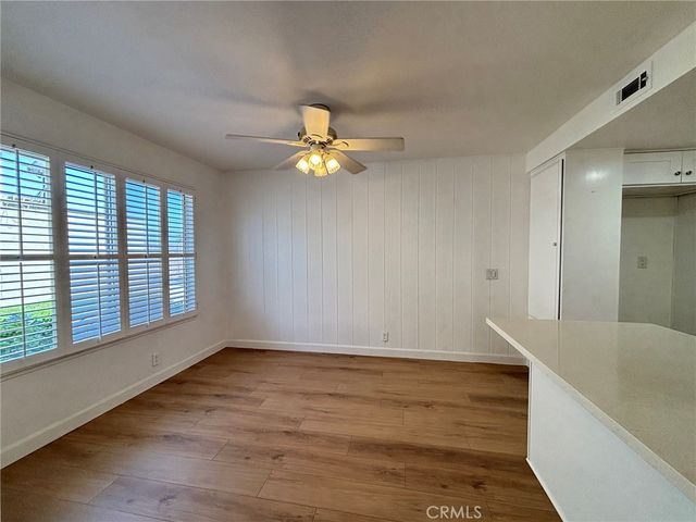 4646 Larwin Avenue, Cypress, CA 90630