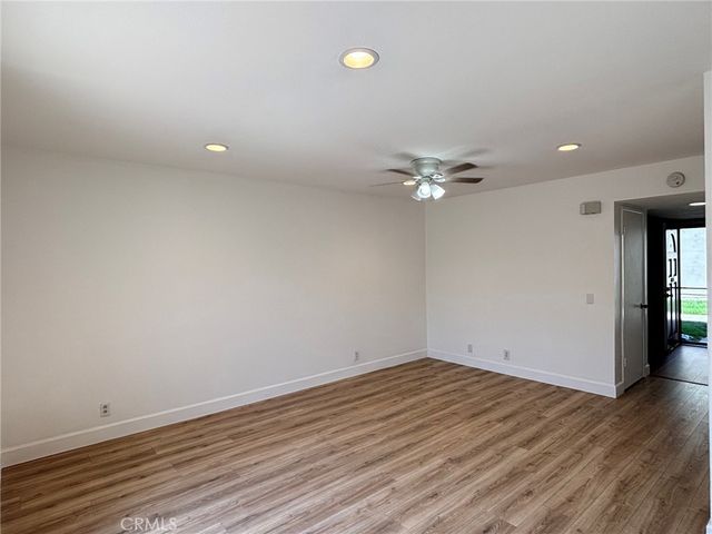 4646 Larwin Avenue, Cypress, CA 90630