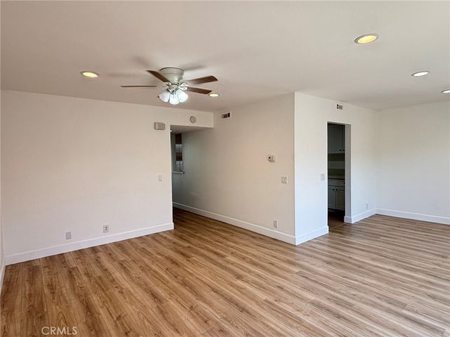 4646 Larwin Avenue, Cypress, CA 90630