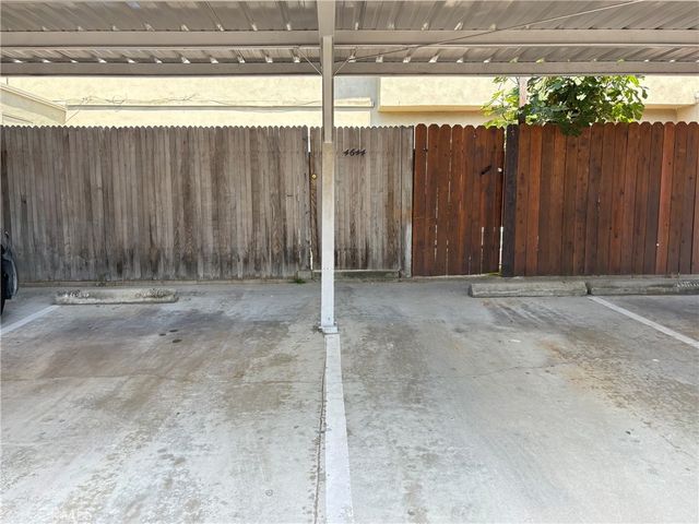 4646 Larwin Avenue, Cypress, CA 90630
