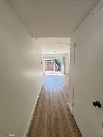 4646 Larwin Avenue, Cypress, CA 90630