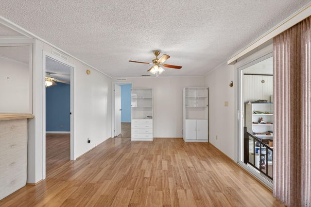 8580 Mary Ann Lane, Port St Lucie, FL 34952