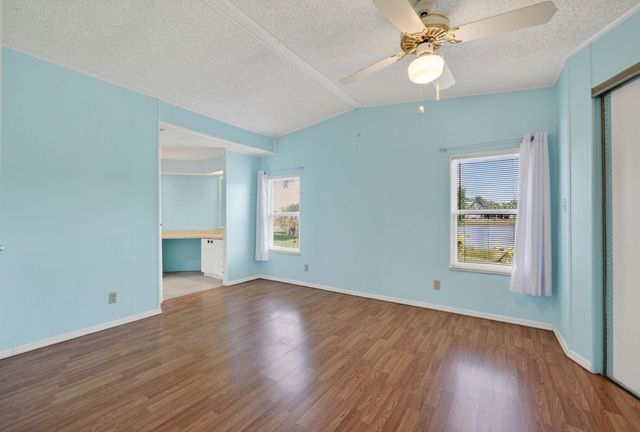 8580 Mary Ann Lane, Port St Lucie, FL 34952