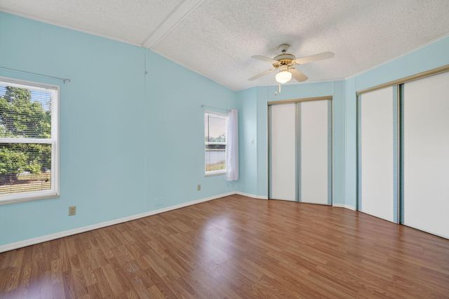 8580 Mary Ann Lane, Port St Lucie, FL 34952