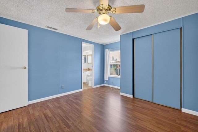 8580 Mary Ann Lane, Port St Lucie, FL 34952