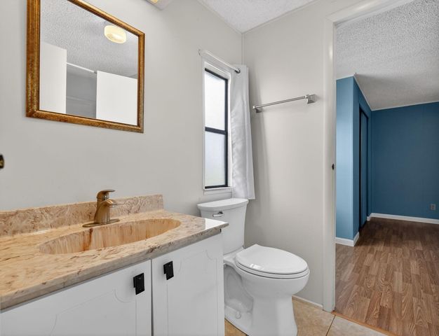 8580 Mary Ann Lane, Port St Lucie, FL 34952