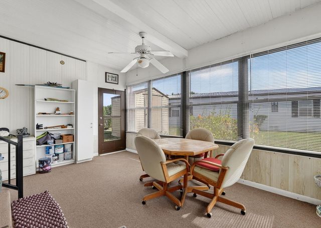 8580 Mary Ann Lane, Port St Lucie, FL 34952