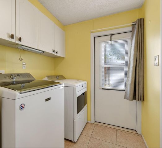 8580 Mary Ann Lane, Port St Lucie, FL 34952