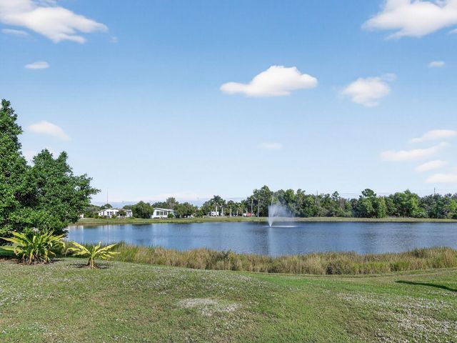 8580 Mary Ann Lane, Port St Lucie, FL 34952