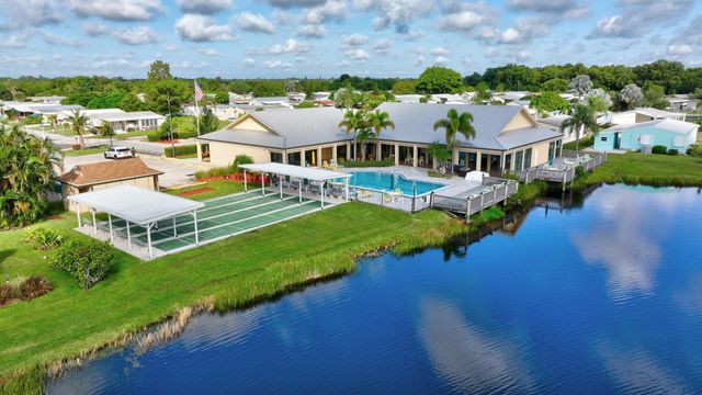 8580 Mary Ann Lane, Port St Lucie, FL 34952