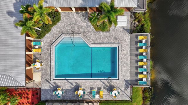 8580 Mary Ann Lane, Port St Lucie, FL 34952