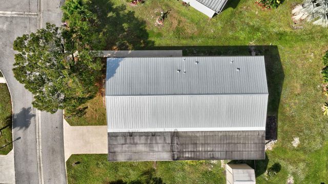8580 Mary Ann Lane, Port St Lucie, FL 34952
