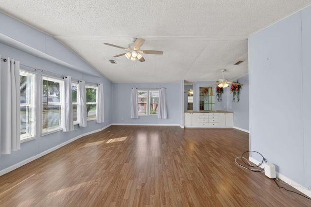 8580 Mary Ann Lane, Port St Lucie, FL 34952