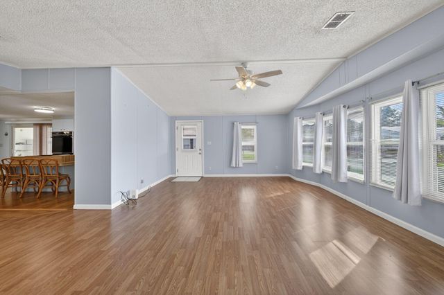 8580 Mary Ann Lane, Port St Lucie, FL 34952