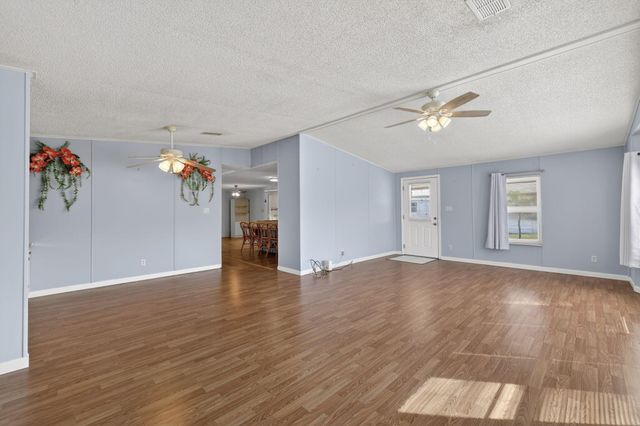 8580 Mary Ann Lane, Port St Lucie, FL 34952