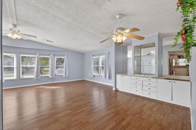 8580 Mary Ann Lane, Port St Lucie, FL 34952