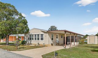 8580 Mary Ann Lane, Port St Lucie, FL 34952