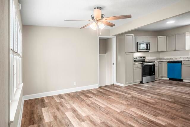 64 Tanforan Drive, Rossville, GA 30741