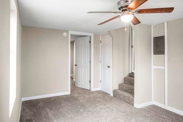 64 Tanforan Drive, Rossville, GA 30741