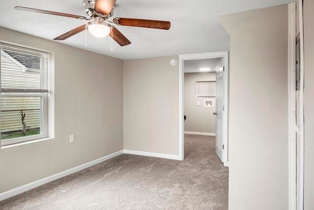 64 Tanforan Drive, Rossville, GA 30741