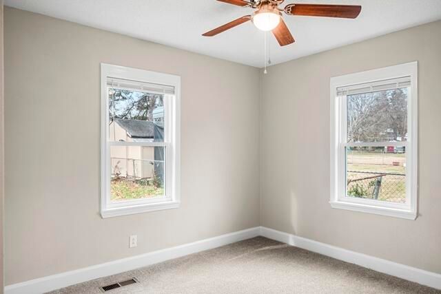 64 Tanforan Drive, Rossville, GA 30741