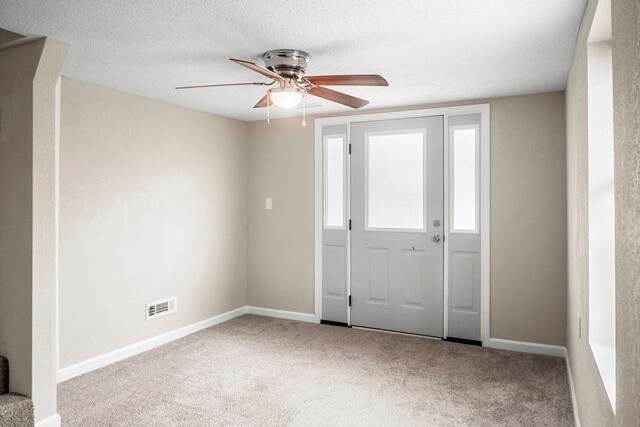 64 Tanforan Drive, Rossville, GA 30741