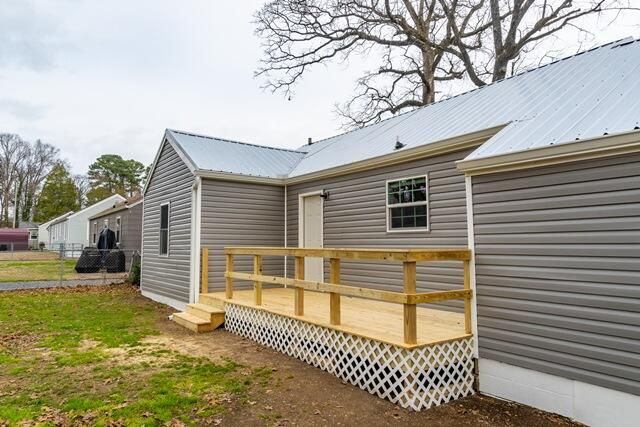 64 Tanforan Drive, Rossville, GA 30741