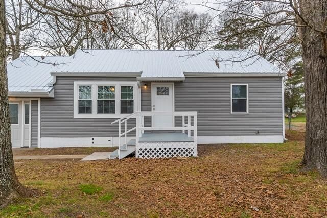 64 Tanforan Drive, Rossville, GA 30741