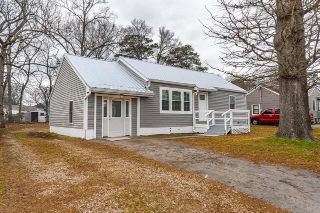 64 Tanforan Drive, Rossville, GA 30741