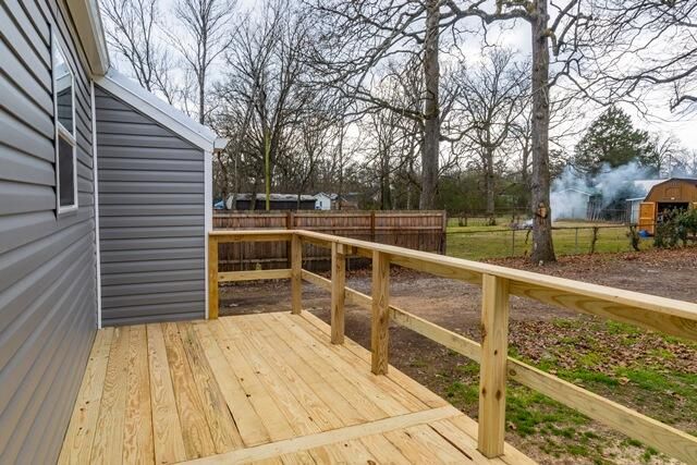 64 Tanforan Drive, Rossville, GA 30741